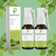 EarPeace