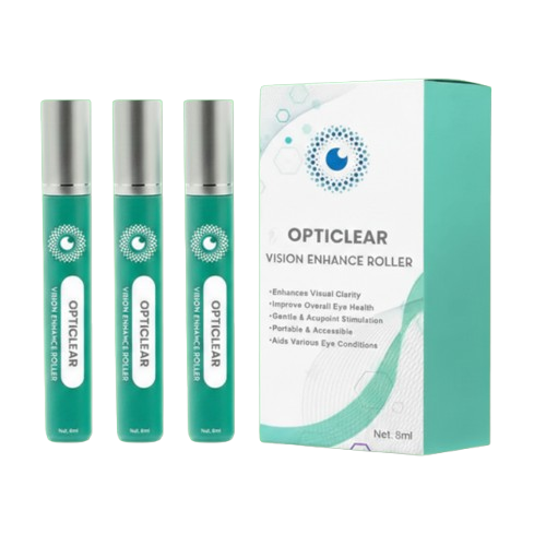 OptiClear®