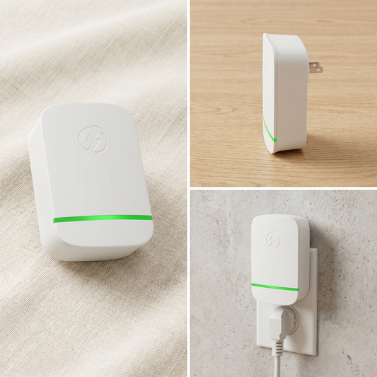 OptiWatt™
