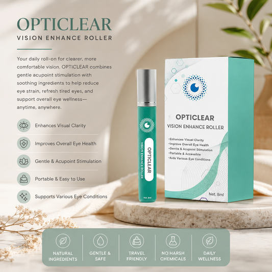 OptiClear®