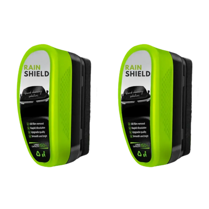 Rain Shield