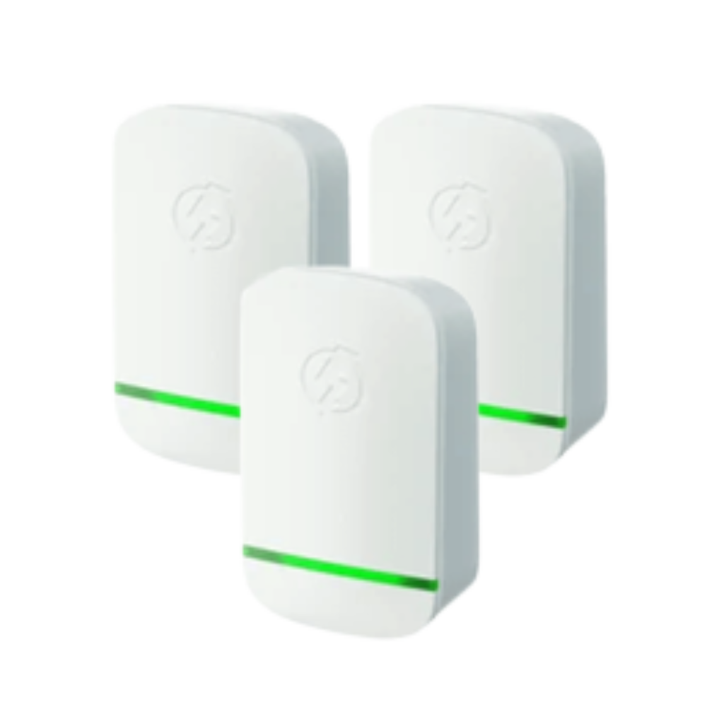 OptiWatt™