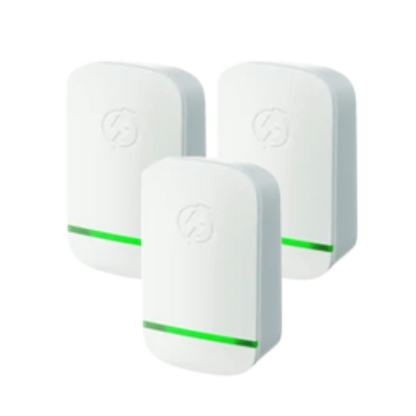 OptiWatt™