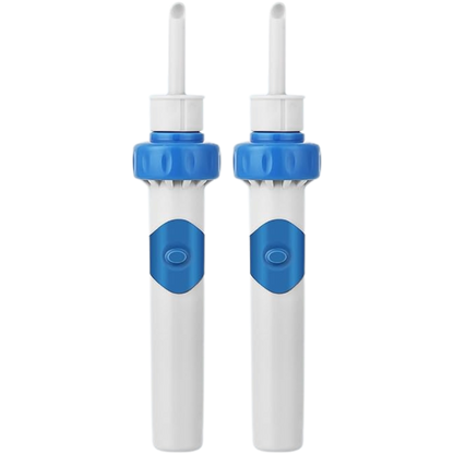 EarSavvy