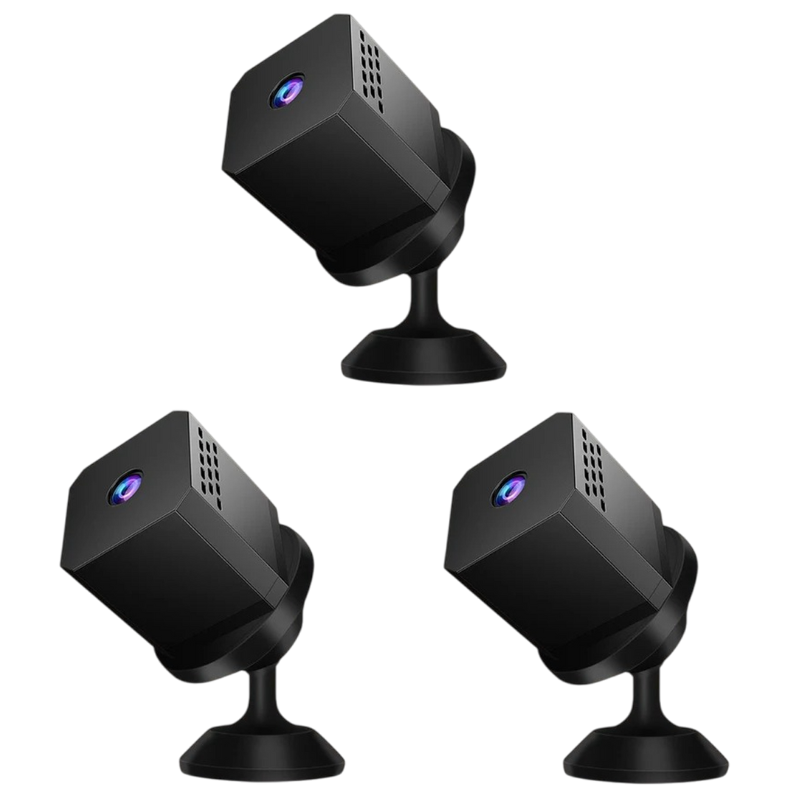 SmartSecure