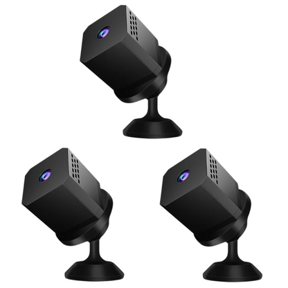 SmartSecure