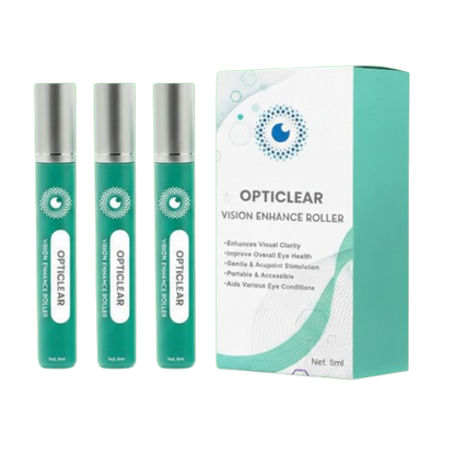 OptiClear®