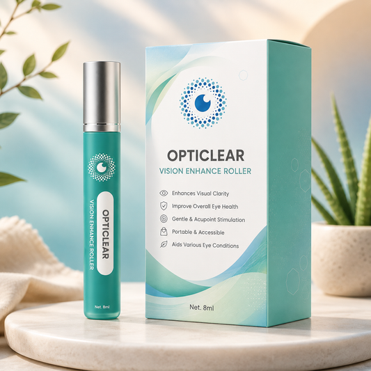 OptiClear®