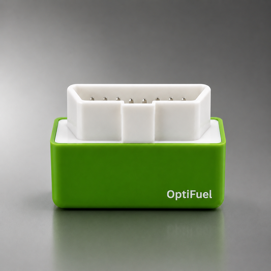OptiFuel™