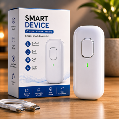 PestWave Pro