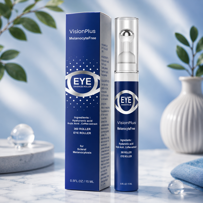 VisionPlus®
