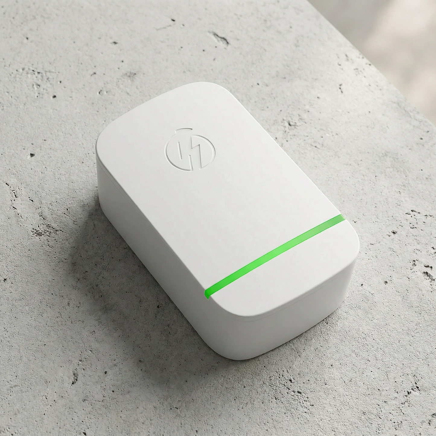 OptiWatt™
