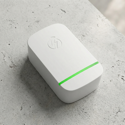 OptiWatt™