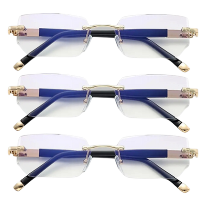VisionPro™