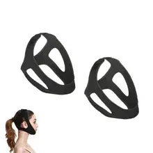 SleepStrap