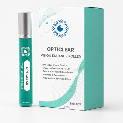 OptiClear®