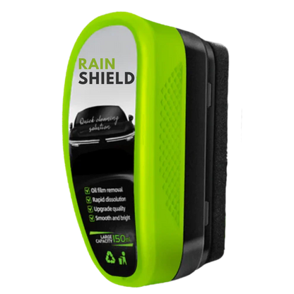 Rain Shield